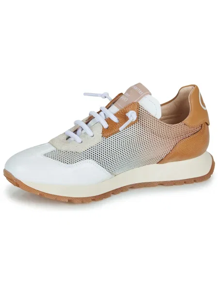 Pantofi Hispanitas
