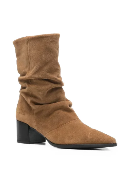 Botine Copenhagen