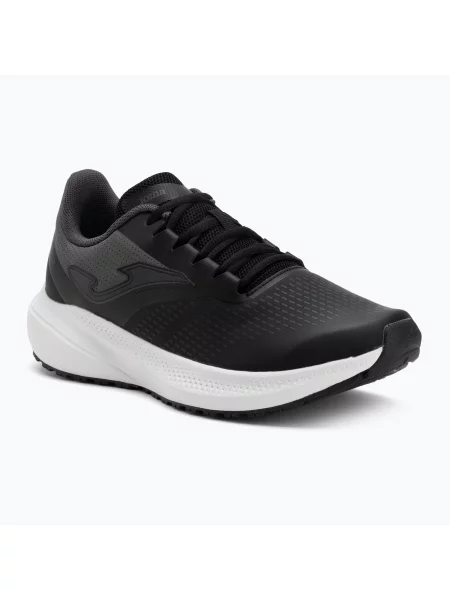 Încălțăminte de alergare pentru bărbați Joma Rodio black negru