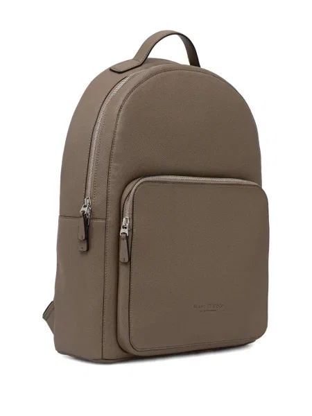 Rucsac Marc O'polo maro