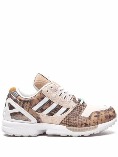Sportbačiai Adidas UltraBoost juoda
