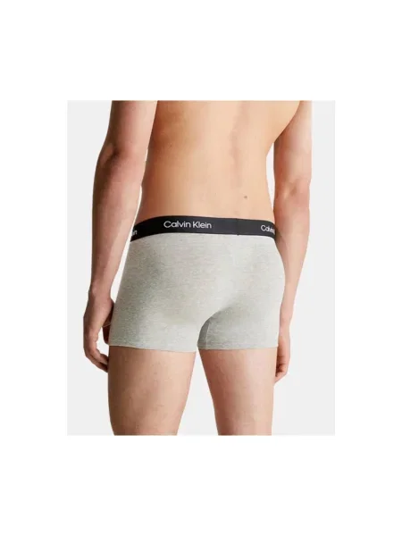 Nohavičky Calvin Klein Jeans