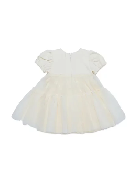 Marni Дитяча сукня DRESS