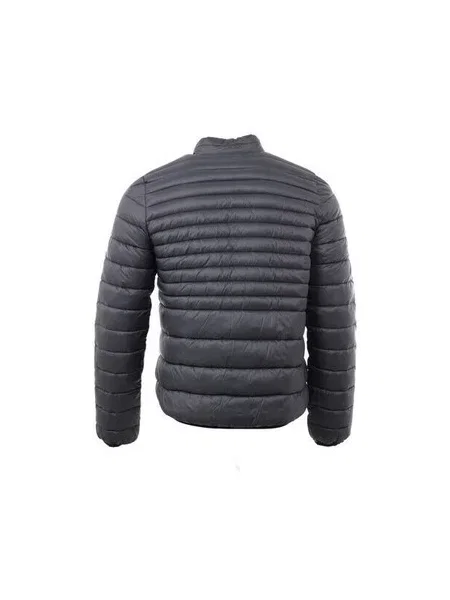 Geacă Aeronautica Militare negru