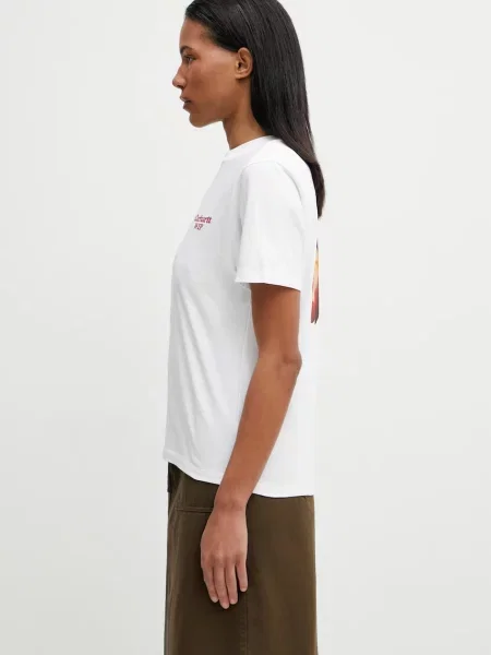 Футболка Carhartt Wip