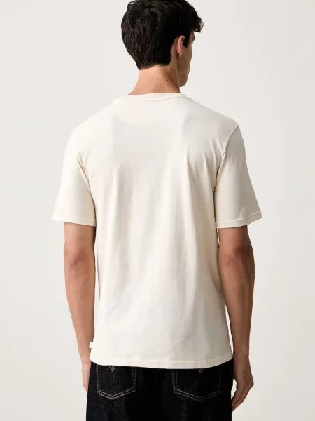Футболка Scotch & Soda