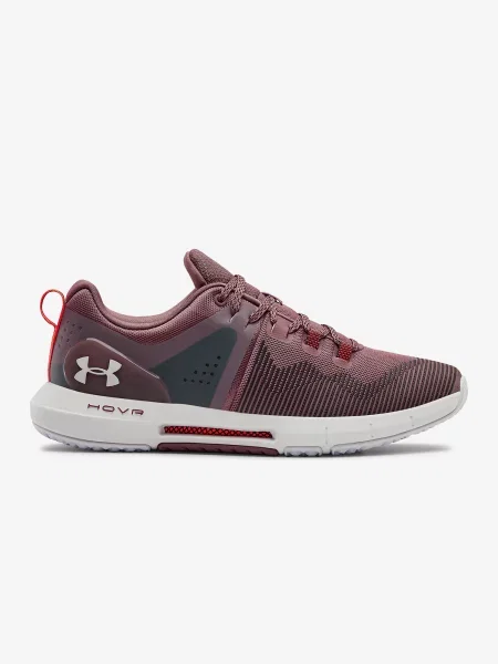 Pantofi alergare Under Armour Ua Hovr alergare