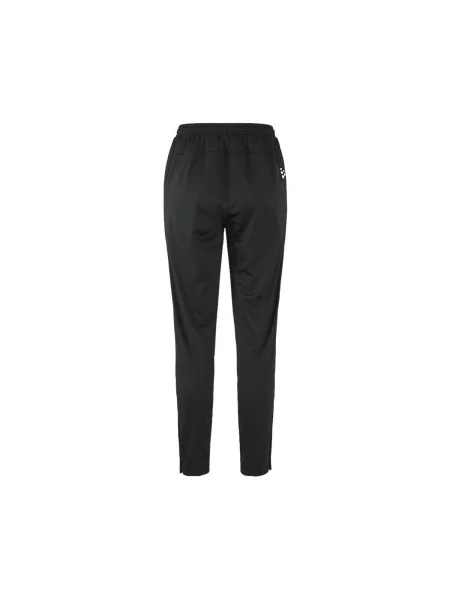 Pantaloni Craft negru