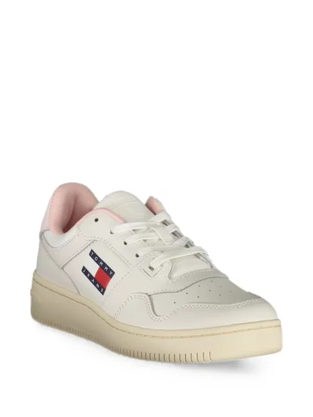 Sneaker Tommy Hilfiger