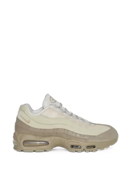 Sneakerși Nike Air Max 95