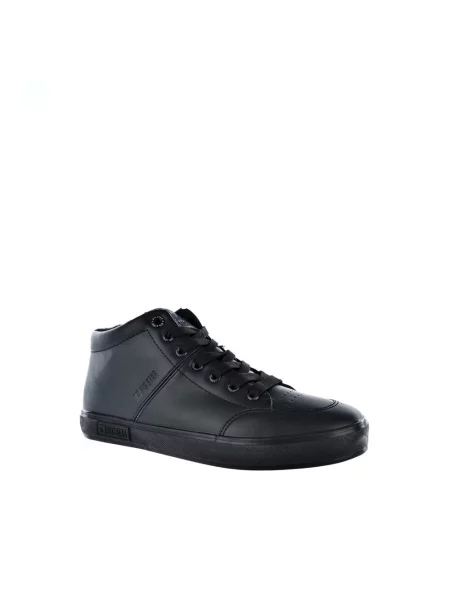 Teniși Big Star Shoes negru