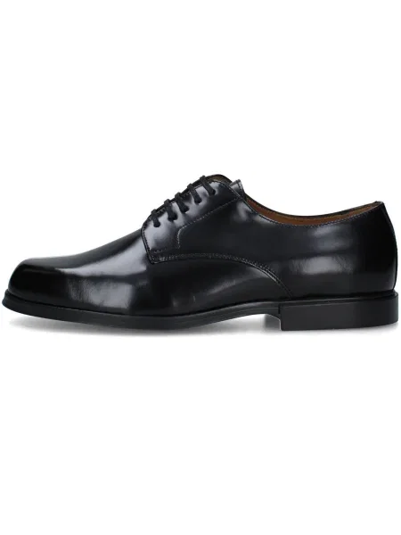 Blugi Calvin Klein negru
