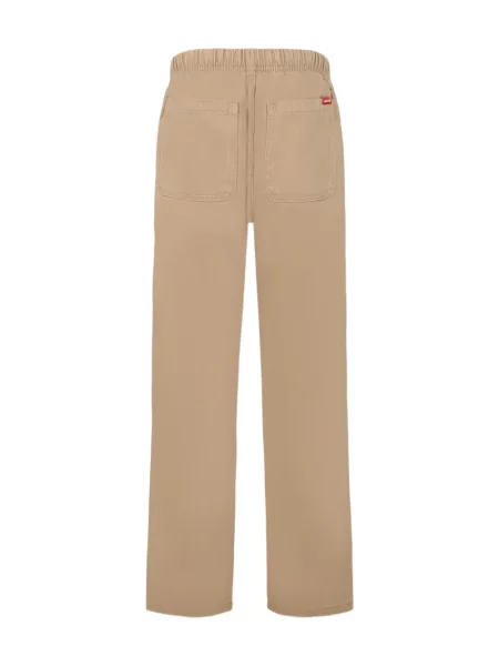 Spodnie dziecięce Levi's