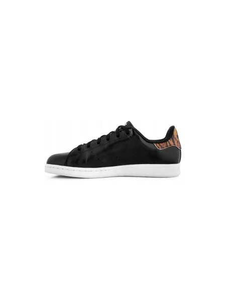Tenisky Adidas Stan Smith čierna