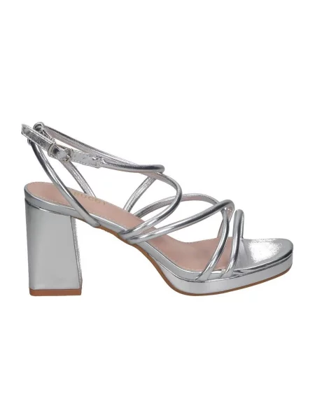 Sandale Polka Shoes