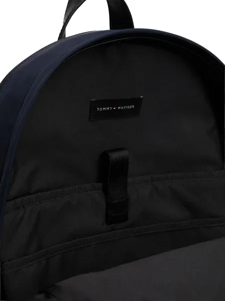 Tommy Hilfiger Rucsac albastru