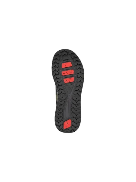 Pantofi Rieker