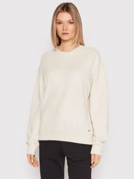 Суитчър Reebok