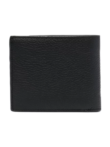 Portfel Michael Kors czarny