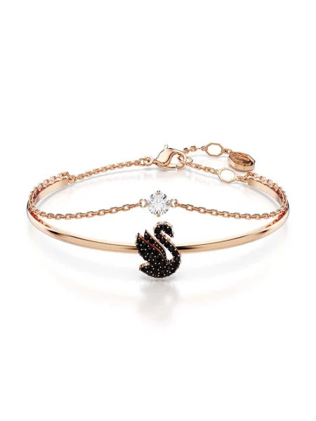 Браслет Swarovski Swan