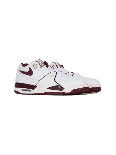 Pantofi Nike