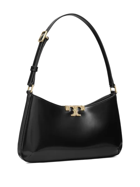 Geantă Tory Burch negru
