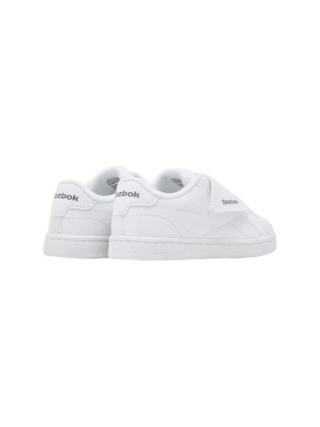 Pantofi copii Reebok Sport alb