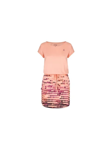 Rochie Loap