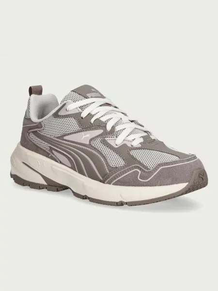 Puma Profoam Galactic sneakers pentru femei bej