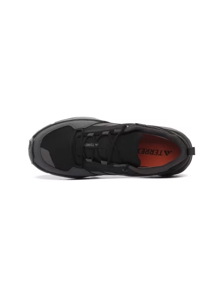 Pantofi Adidas negru
