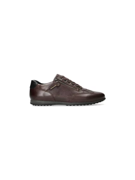 Pantofi Mephisto maro