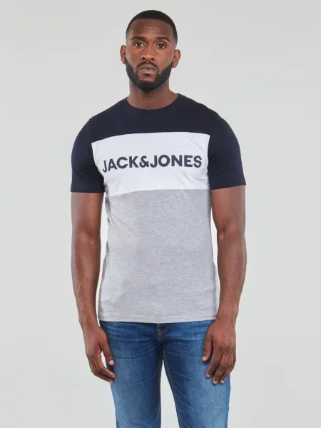Majica Jack & Jones
