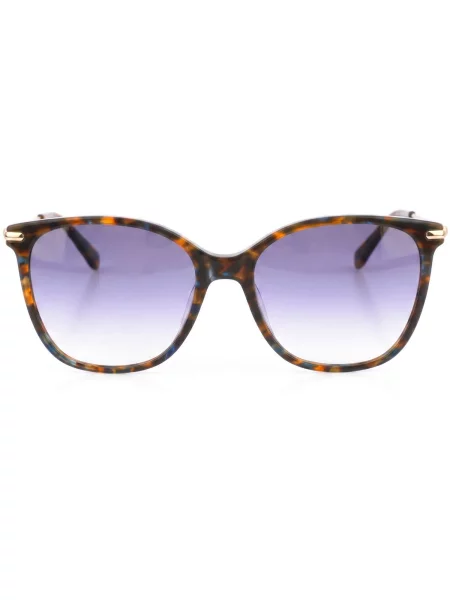 Hodinky Longchamp