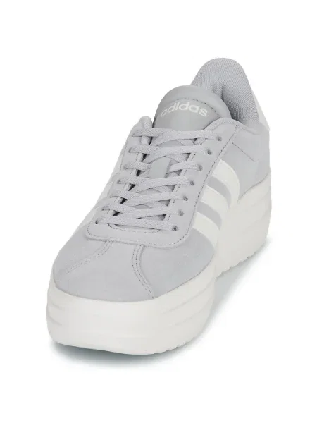 Pantofi Adidas gri