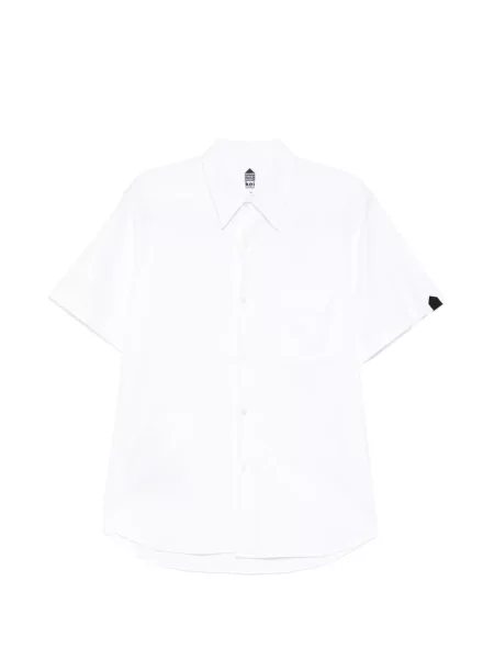 Street foltos ing Dover Street Market fehér