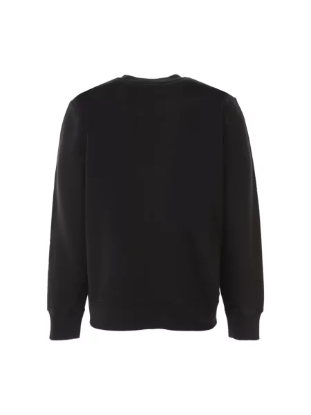 Bluza Ps By Paul Smith czarna