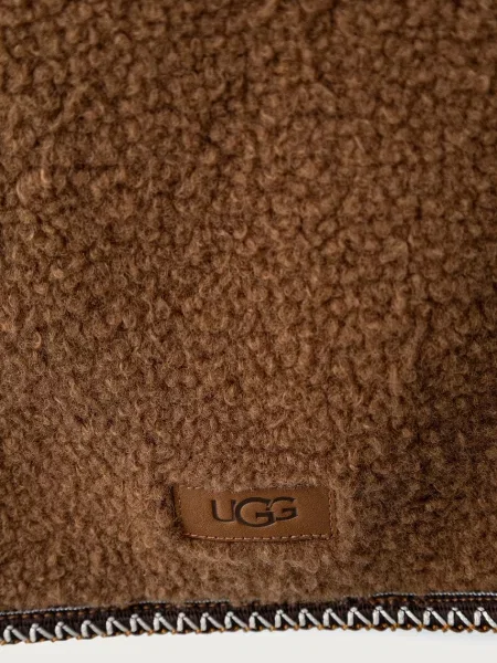 UGG шарф