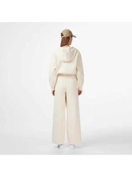 Спортивные штаны Lacoste