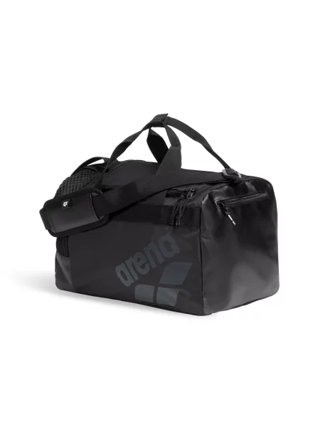 Rucsac Arena negru
