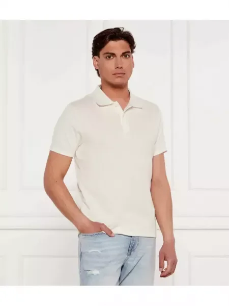 GUESS Polo