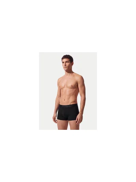 Bugyiscsomag Guess Underwear fekete