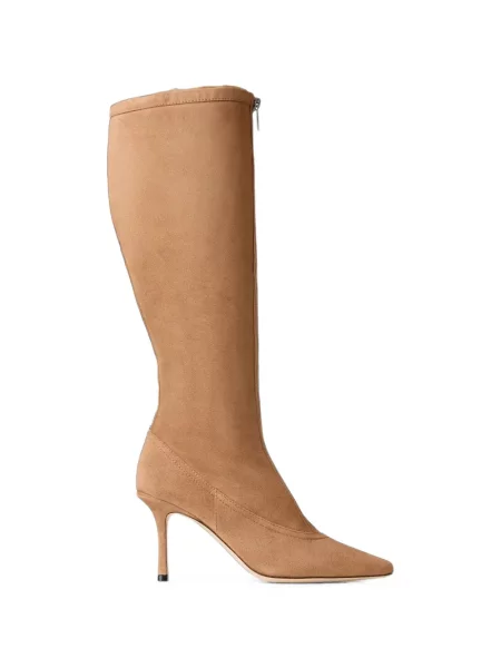 Cizme Jimmy Choo