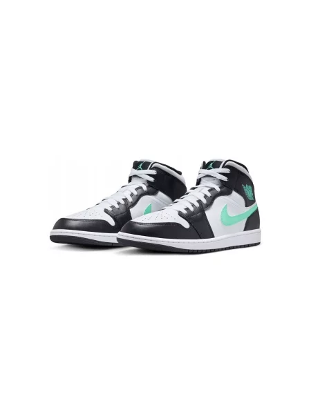 Pantofi Nike alb