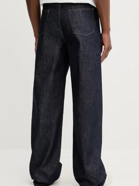 A.P.C. jeans A.P.C. x MARC JACOBS