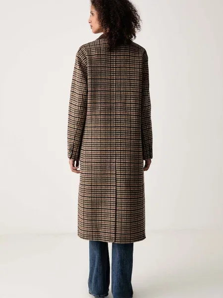 Пальто Rag & Bone