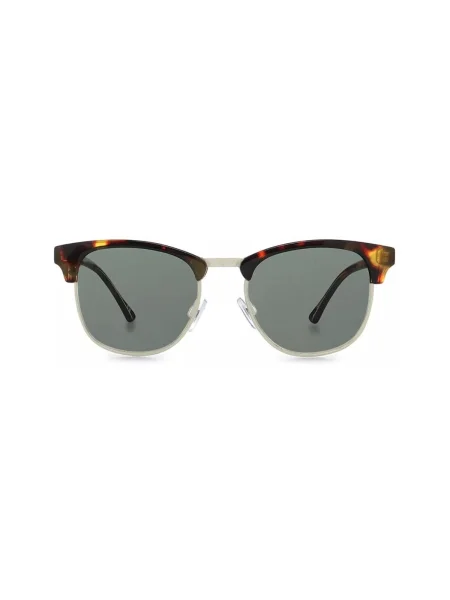 Ceas Vans negru