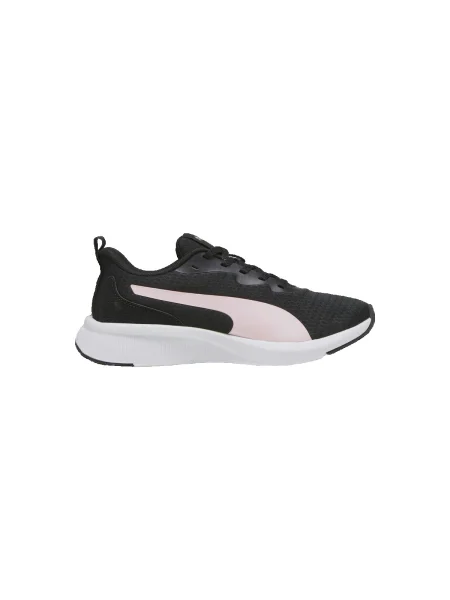 Pantofi Puma negru
