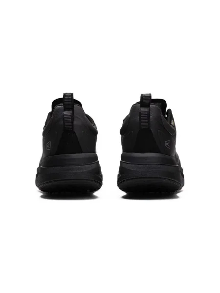 Pantofi Keen negru
