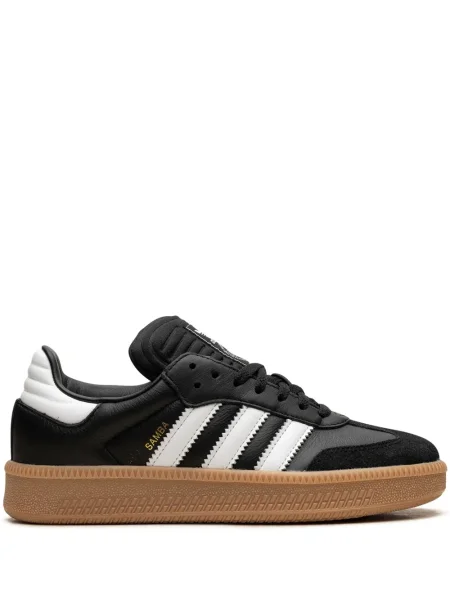 Маратонки Adidas Campus синьо