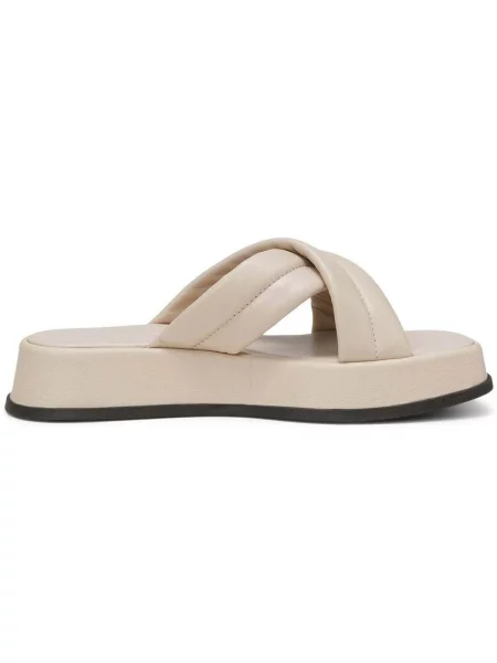 Pantofi Marc O'polo bej